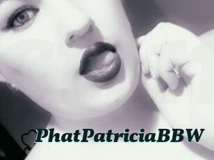 PhatPatriciaBBW