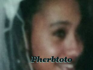 Pherbtoto