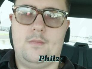 Phil27