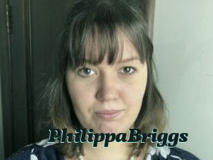 PhilippaBriggs