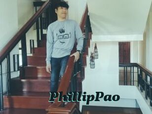 PhillipPao