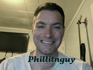 Phillitnguy