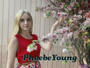 PhoebeYoung