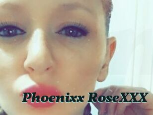 Phoenixx_RoseXXX