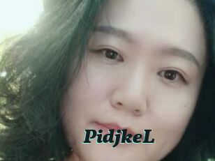 PidjkeL