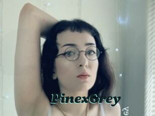 PinexGrey