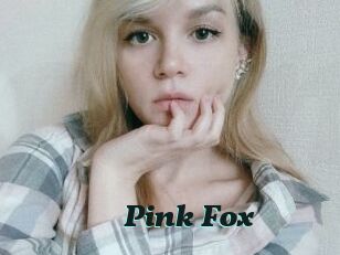 Pink_Fox