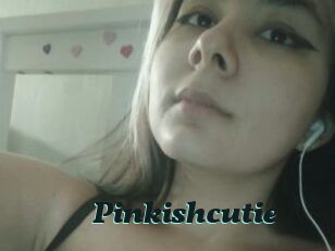 Pinkishcutie