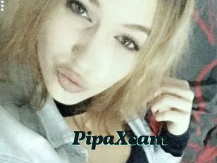 PipaXcam