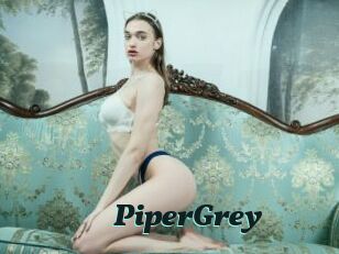 PiperGrey