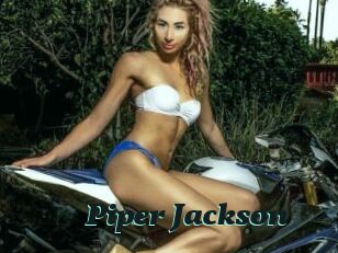 Piper_Jackson