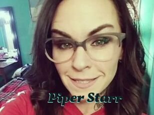 Piper_Starr