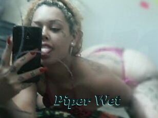 Piper_Wet