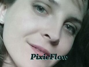 Pixie_Flow