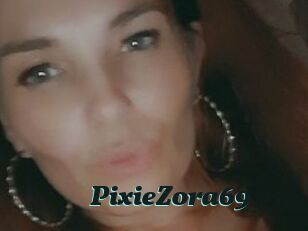 PixieZora69