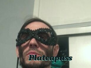Plate_a_puss Cumshots Videos