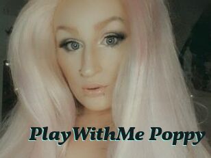 PlayWithMe_Poppy