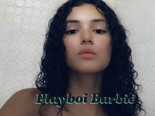 Playboi_Barbie