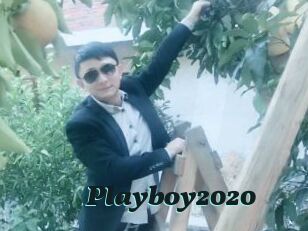 Playboy2020 Cumshots Videos