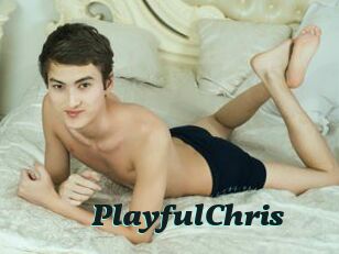 PlayfulChris