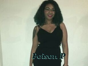 Poison_P