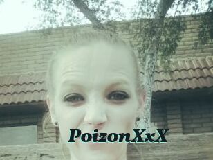 PoizonXxX