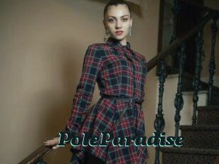 PoleParadise