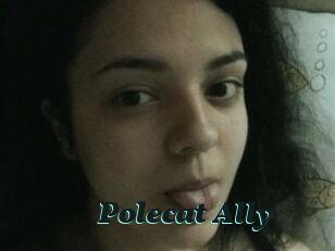 Polecat_Ally