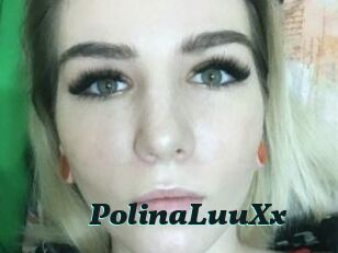 PolinaLuuXx