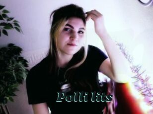 Polli_lits