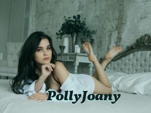 PollyJoany