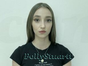 PollyStuartt