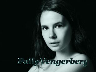 PollyVengerberg Cumshots Videos