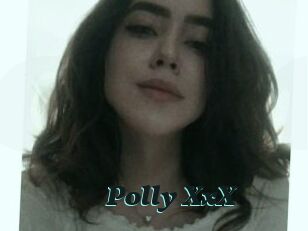 Polly_XxX