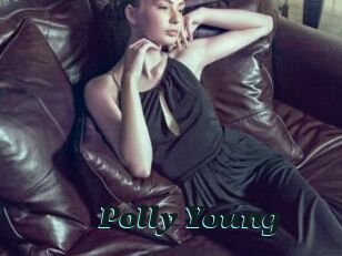 Polly_Young