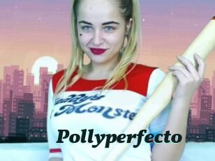 Pollyperfecto