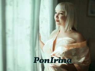 PonIrina