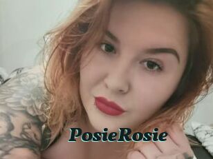 PosieRosie