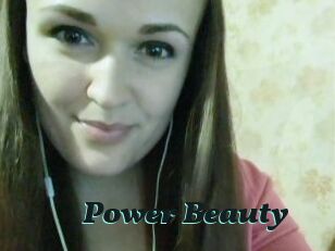 Power_Beauty