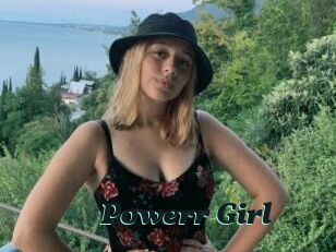 Powerr_Girl