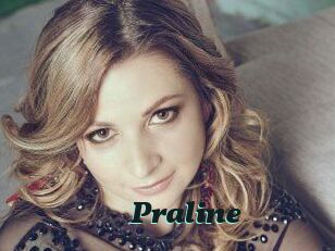 Praline