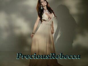 PreciousRebecca Cumshots Videos