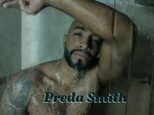 Preda_Smith