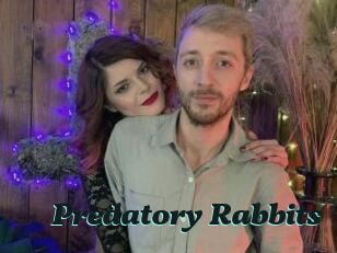 Predatory_Rabbits