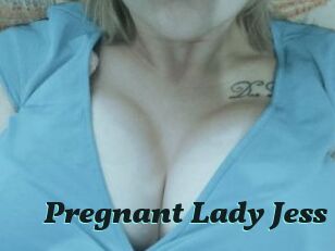 Pregnant_Lady_Jess