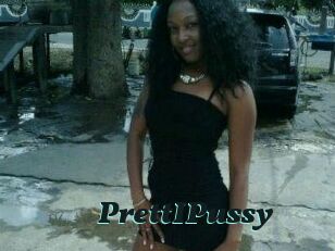 PrettIPussy