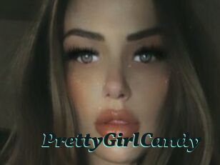 PrettyGirlCandy