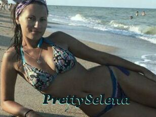 Pretty_Selena