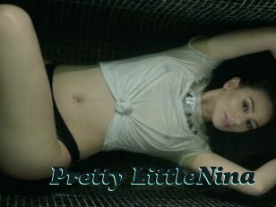 Pretty_LittleNina