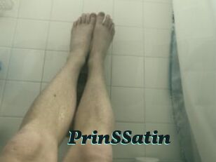 PrinSSatin Cumshots Videos